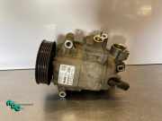 Klimakompressor VW Polo V 6R, 6C 5N0820803E