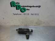 Zusatzwasserpumpe Opel Omega B Caravan