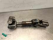 Lenksäule Toyota Starlet P9