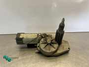 Wischermotor hinten VW Corrado 53i 535955713