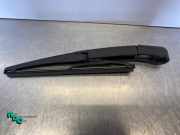 Wischerarm hinten Opel Karl C16