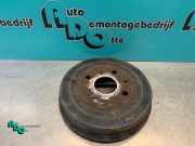 Bremstrommel Citroen C1 0204011462
