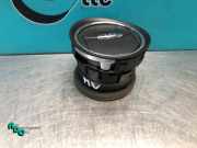 Lüftungsgitter Armaturenbrett Ford Mondeo IV Turnier BA7 6M21U018B09ADW