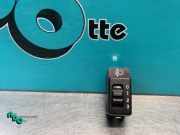 Schalter für Leuchtweitenregelung Opel Agila H00 90483063