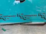 Wischerarm vorne Toyota Yaris Verso P2 11U6150