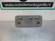 Innenleuchte Toyota Celica T20