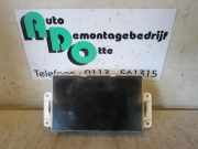 Multifunktionsanzeige Nissan Almera II Hatchback N16 28090BU701A
