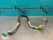 Hochdruck-/Niederdruckleitung für Klimaanlage Ford Ka RU8 51786219