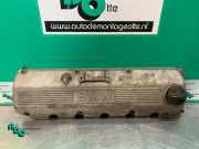 Ventildeckel BMW 3er E30