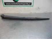 Wischerarm hinten Fiat Stilo 192
