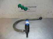 Waschwasserpumpe für Scheinwerferreinigung Peugeot 407 SW 9641086680