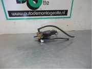 Waschwasserdüse für Scheibenreinigung Seat Ibiza III 6L