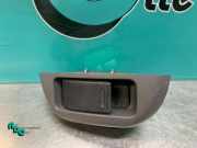 Schalter für Fensterheber Peugeot 107 646100H010A