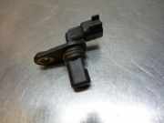 Sensor für ABS Jeep Cherokee 3 KJ 56041393AA