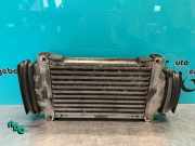 Ladeluftkühler Mini Mini R50, R53 15153680