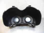 Instrumentenkombination Toyota Auris E15 8380002L52