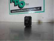 Schalter für Leuchtweitenregelung Nissan Note E11 251909U00A