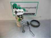 Kraftstoffpumpe Renault Twingo II CN0