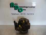 Kraftstoffpumpe Renault Scenic II JM 8200108225