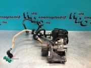 Kraftstoffpumpe Mercedes-Benz Citan Kasten W415 0445010704