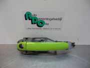 Türgriff rechts vorne VW Lupo 6X/6E