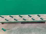 Heckklappendämpfer links Citroen C1 689500H020