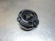 Lautsprecher Alfa Romeo Mito 955