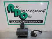 Luftmassenmesser Opel Corsa C X01 0281002549