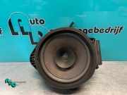 Lautsprecher Opel Astra J GTC 22759389