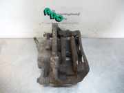 Bremszange rechts vorne Opel Vivaro A Kasten X83