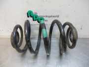 Feder hinten BMW 3er E30