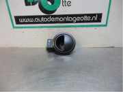 Türgriff links vorne Daewoo Kalos KLAS