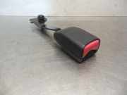 Gurtschloss Mazda 2 DY BAA140057