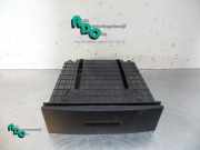 Ablagekasten Citroen C3 FC 9645606377