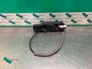 Türgriff links vorne Seat Ibiza IV 6J 5N0837885H