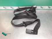 Sicherheitsgurt mitte Saab 9-3 YS3D 570076600H