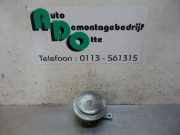 Hupe VW Fox Schrägheck 5Z