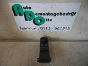 Schalter für Fensterheber Ford Focus II Turnier DA, DS, FFS 7M5T14529BA