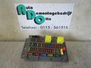 Sicherungskasten Rover 75 RJ YOE103138