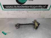 Türfeststeller Mercedes-Benz Sprinter 3t Kasten 903 A9017200916