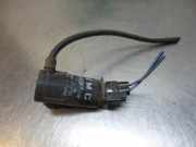 Waschwasserdüse für Scheibenreinigung Hyundai Coupe RD 9851034000