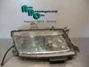 Hauptscheinwerfer rechts Saab 9-5 Kombi YS3E 5283452F