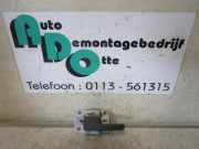 Türgriff links vorne Porsche 924