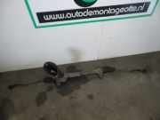 Lenkgetriebe Toyota Prius Liftback W2