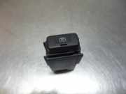 Schalter für Heckscheibe Toyota Carina E T19 0922025