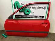 Tür links Toyota Starlet P8