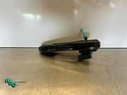 Türgriff rechts hinten Subaru Justy IV