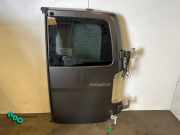 Hecktür rechts Toyota Proace Kasten MDZ SU001A4546