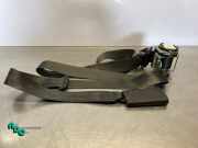 Sicherheitsgurt rechts vorne Renault Clio IV BH 868844868R