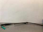 Wischerarm vorne Peugeot Partner II Tepee 9682974380